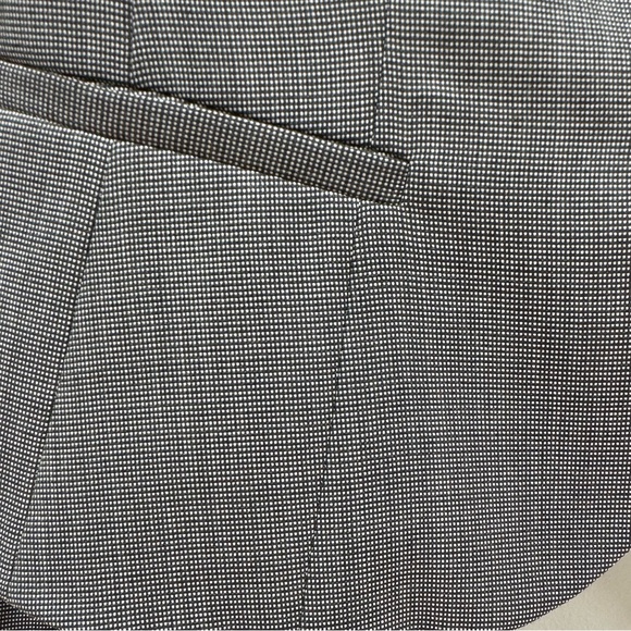 Armani Collezioni Blazer - Picture 7 of 10